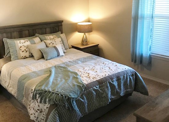 LeRivage-Apartments-in-bossier-Model